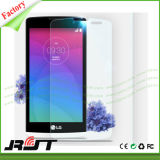 Wholesale Mobilephone Full Cover Tempered Glass Screen Protector