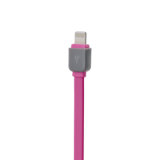 Three in One Mobile Phone Accessories Micro 5pin USB Cable for HTC Sumsung Huawei