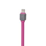 Three in One Mobile Phone Accessories Micro 5pin USB Cable for HTC Sumsung Huawei