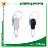 Hm5900 Stereo Bluetooth Headset with MP3 Player Sport Bluetooth Earphone