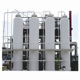 Industrial Hydrogen Purifier