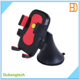 S046 High Quality Promotion Gift Mobile Holder for Car Mount