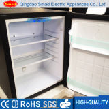 3 Way Absorption Table Top Kitchen Natural LPG Gas Refrigerator