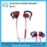 Phone Wireless Bluetooth Headphone Factory/Cheap Mobile Phone Earphone (BH-14)