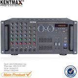 Kentmax Brand Factory Home Power Amplifier