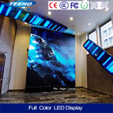 HD High Resolution 6mm LED Indoor Display