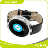 Hot Selling Digital Pedometer Watch Android Smart Watch
