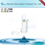 Counter Top Single Water Purifier Ty-CT-W10