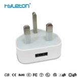Christmas Present USB Travel Charger for iPhone6s