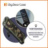 Mobile Phone Accessory for iPhone 6s Cases