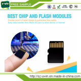 Factory OEM Full Storage Memory Card TF Card