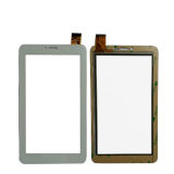 7 Inch Touch Screen for Accent FPC-Tp070693-00 Wholesale