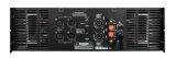 3u 2X450W Professional Power Amplifier