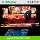 Chipshow Rr5I Full Color Rental LED Display for Stage