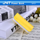 Power Bank, Power Charger 3600mAh for Mobile Phone