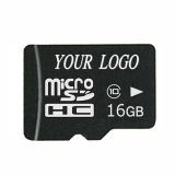 Wholesale High Quality 16GB Micro SD Memory Card
