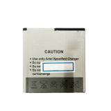 Mobile Accessories Li-ion Battery for Artel N191-1