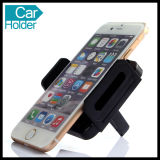 Universal Adjustable Car Cell Phone Mount Holder for iPhone Samsung HTC