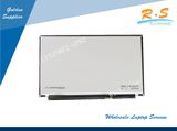 12.5 Inch Lp125wf2-Spb2 1920*1080 FHD IPS 30pins Touch Screen