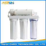 5 Stages Water Purifier--Manufacturer