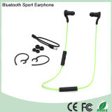 Fashion Design Bluetooth Earphone for Sport (BT-188)