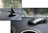 Mouse Design Portable Suction Cup Sticky Car Phone Holder