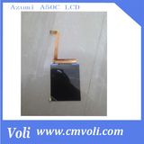 Wholesale The Cell Phone LCD for Azumi A50C