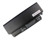 4400mAh Replacement Laptop Battery for DELL Inspiron Mini 9