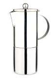 Stainless Steel Coffee Maker 5
