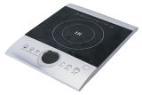 Induction Cooker (XY-210)