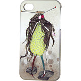 IMD Phone Cover, Available for Any Type, Any Pictures