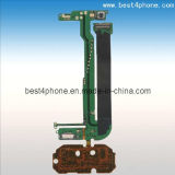 Cell Phone Flex Cable for Nokia N95