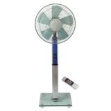 High End, Stand Fan (SF-1608) 