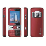 GSM Mobile Phone  (T99I+)
