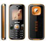 CDMA Mobile Phone (CT1002)