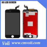 new and original LCD Display for iPhone 6s LCD Screen Replacement