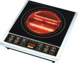 Induction Cooker (AKS-309)