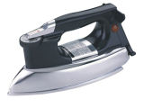 Electric Kitchen Appliance Dry Iron