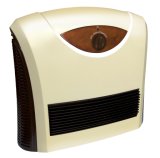 Portable PTC Fan Heater, 1800W