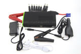 5-19V Output Car Jump Starter Power Bank 14000mAh 18000mAh for Starting Cars Charging Mobile, Laptop