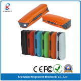 Gift 3600mAh USB Power Bank for Promotion