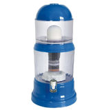 Pot Water Purifier System QY-16G9