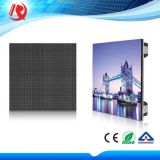 Full Color LED Screen Indoor Video Outdoor LED Display