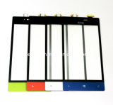 Phone LCD Touch Screen for HTC 8s Touch Screen Panel