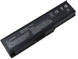 Laptop Battery for Inspiron 1420 Series (FT080)