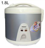 Rice Cooker (ST-RC16-1)