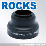 Pixco 25mm 25 Mm 2.0x Tele Tele-Photo Lens