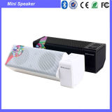 Mini Wireles Bluetooth Speaker with High Quality (XPS-26)