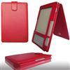 Leather Skin Case Cover for Samsung Galaxy Tab GT-P1000