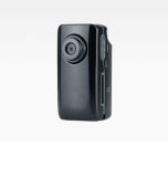 Smart High Resolution Mini DV for Police in The World